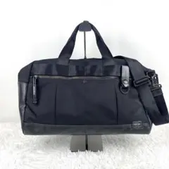 COACHコーチブリーフケースメンズ2wayビジネスバッグ レザーキャンバス
