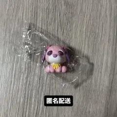 Item thumbnail for item a71973ec-c192-4921-832f-00b29f32b158