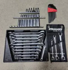 Item thumbnail for item 38eebe36-515d-4ad6-9372-276fa3068314