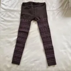 パンダ様 リクエスト 2点 まとめ商品