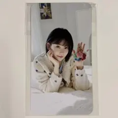 松本怜生 カレンダー5冊セット＆サイン入りポスカ - メルカリ