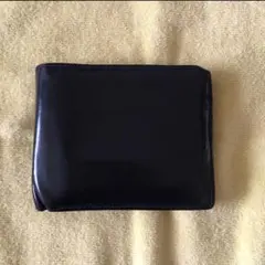 2025年最新】ココマイスター 財布 二つ折りの人気アイテム - メルカリ