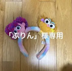 2025年最新】アビー・カダビーの人気アイテム - メルカリ