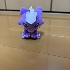 エレズン ミニぬいぐるみ ポケモンセンター