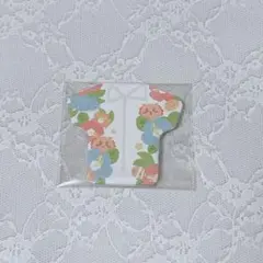 シーサー 缶バッジ