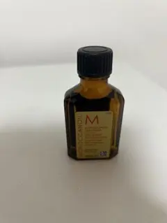MOROCCANOIL トリートメント 25mlのサムネイル