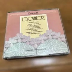 Item thumbnail for item 7227cfd5-8977-49a3-9293-33d7863f2c79