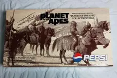 2025年最新】猿の惑星 ボトルキャップコレクションステージの人気