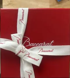 名古屋ウィメンズマラソン　バカラ　グラス