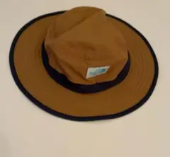 【美品】THE NORTH FACE ホライズンハット
