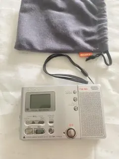 2025年最新】sony mz b10の人気アイテム - メルカリ