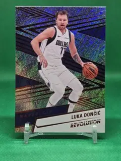 ダークノア@6/10-16発送不可様 リクエスト 2点 まとめ商品