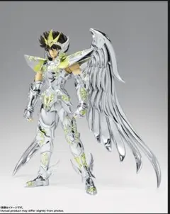 2025年最新】聖闘士聖衣神話exの人気アイテム - メルカリ