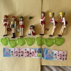 2026年最新】マルチ toheartの人気アイテム - メルカリ