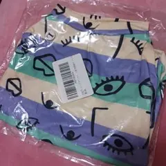 Item thumbnail for item d597e899-4821-49fb-bb00-fb34bd89c197