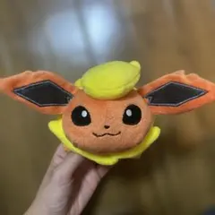 2025年最新】ポケモン くったりぬいぐるみの人気アイテム - メルカリ