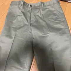 【ジョゼフオム】48メンズ　スラックス