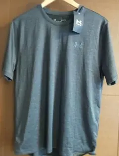 アンダーアーマー Tシャツ UNDER ARMOURのサムネイル