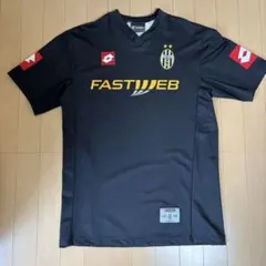 2025年最新】ロット ユベントスの人気アイテム - メルカリ