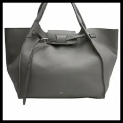 Item thumbnail for item 3d1bfd09-b608-41b9-84ba-490cd3f53f5e