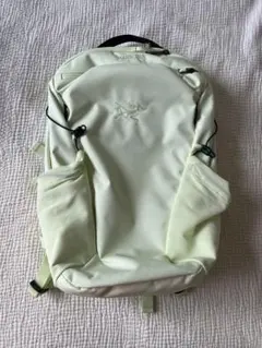 ARC'TERYX MANTIS 26 バックパック