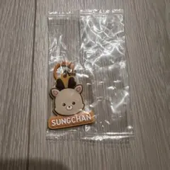 RIIZE ぷっくりめじるしアクセサリー