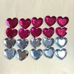 【匿名配送】プリズムストーン 85個まとめ売り