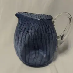 Item thumbnail for item 24caed35-07f9-40a1-850a-3204a930b16a