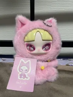 2026年最新】INNの人気アイテム - メルカリ