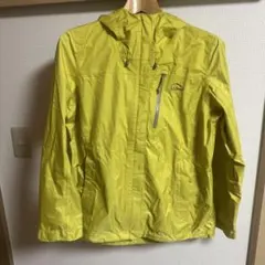 Item thumbnail for item 1b890fe3-8066-42a2-8e03-37ed403191f2