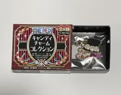 ペローナ キャラクターグッズ