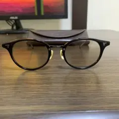 BJ CLASSIC COLLECTION COM-510N NTのサムネイル
