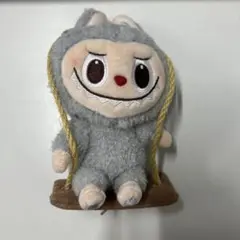 ラブブ