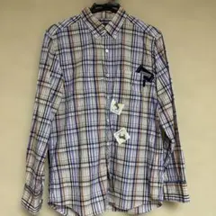 カールヘルム　シャツのサムネイル
