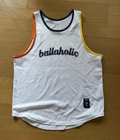 Item thumbnail for item edd81d03-90d7-4777-96c3-c38725577b20