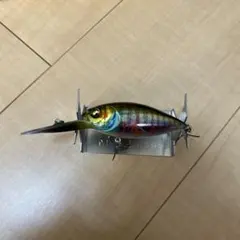 メガバスワンテンSPカラー3個新品未使用品セット メガバスワンテン SPカラー3個新品未使用品セット 2025年最新