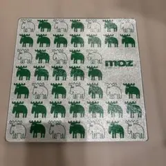 moz ガラス カッティングボードのサムネイル