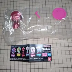 げ*じ様 virusweets ウイルスイーツ チョコレート