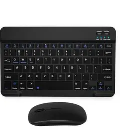 キーボード マウス セット 無線