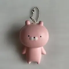 うさこキーホルダー