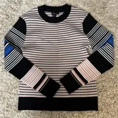 forever21 長袖 ニット