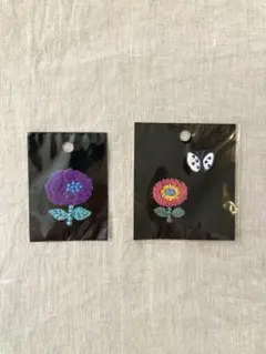 2026年最新】ホビーラホビーレの人気アイテム - メルカリ