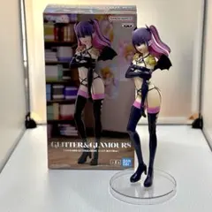 natsugasumi181様 リクエスト 2点 まとめ商品