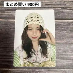 ITZY Collector タワレコ ラキドロ トレカ リュジン