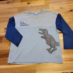 みりん様 リクエスト 3点 まとめ商品