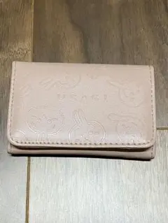カード カードケース