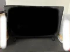 TOSHIBA REGZA 32S24 液晶テレビ 本体のサムネイル