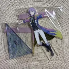 プロセカ 神代類 アクリルスタンド ワンダショ