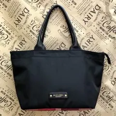 バーバリーブルーレーベル ナイロン 舟形 トートバッグ ブラック ノバチェック 楽天市場】【バッグ】BURBERRY バーバリー ブルーレーベル