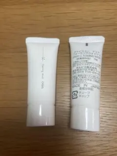 オルビスユードットフォーミングウォッシュ14g2本